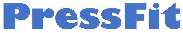 PressFitUK